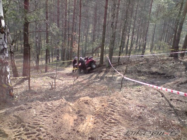 Photo 1622990