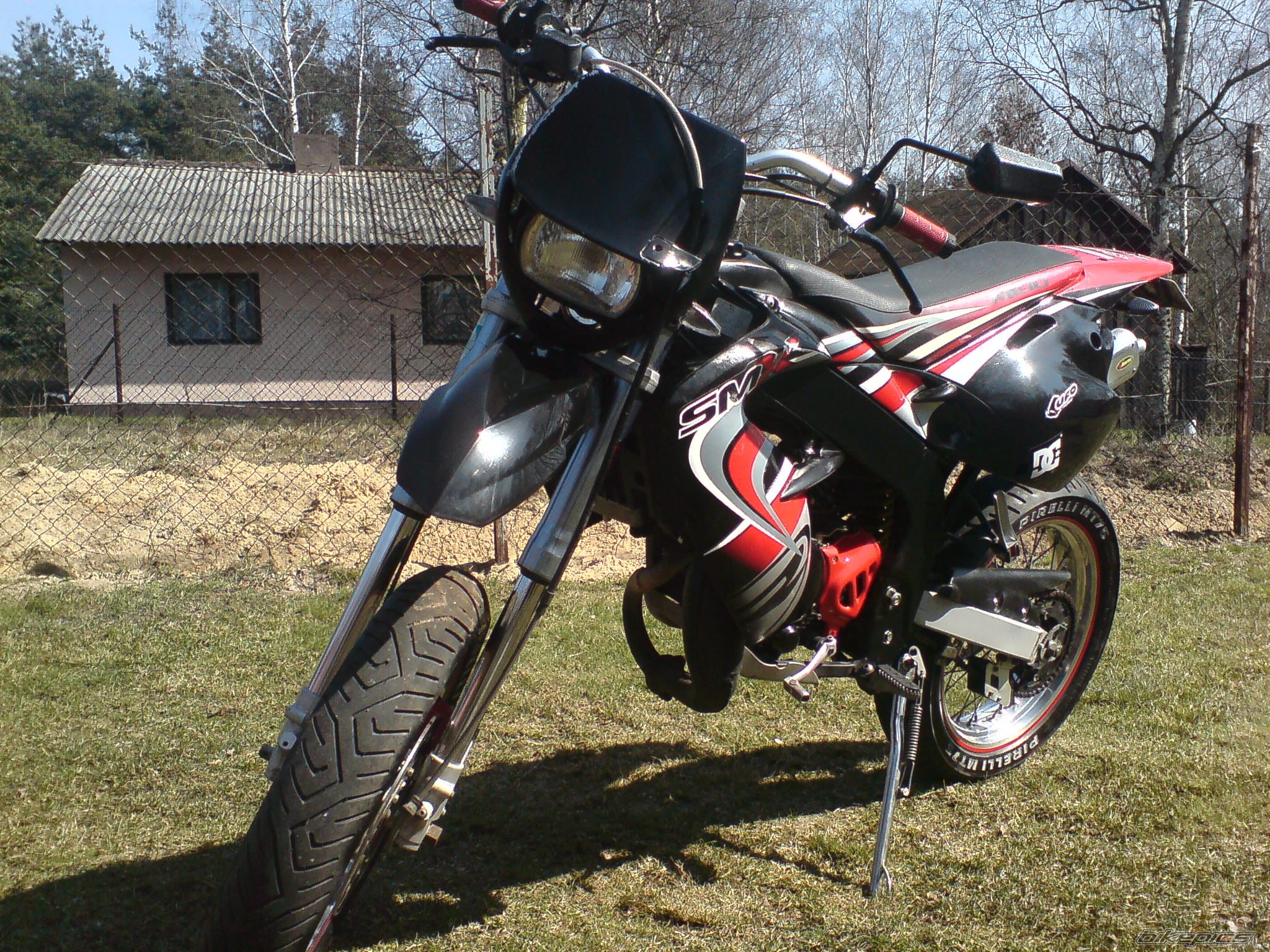 Photo 1622991
