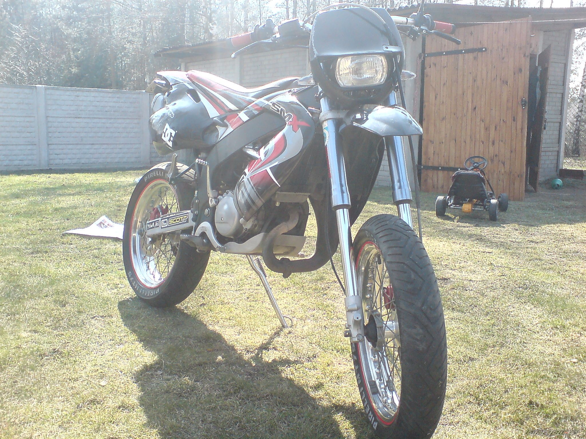 Photo 1622993
