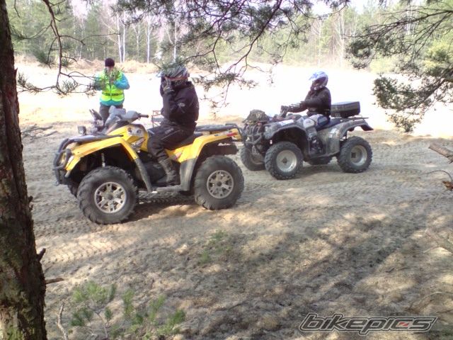 Photo 1622994