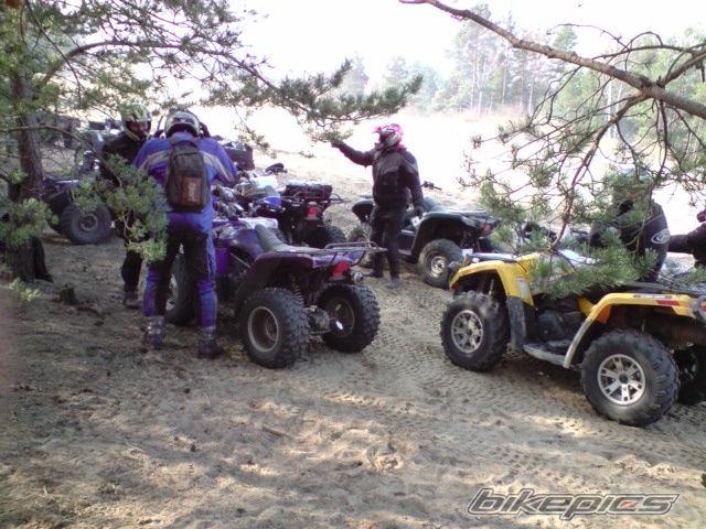 Photo 1622995