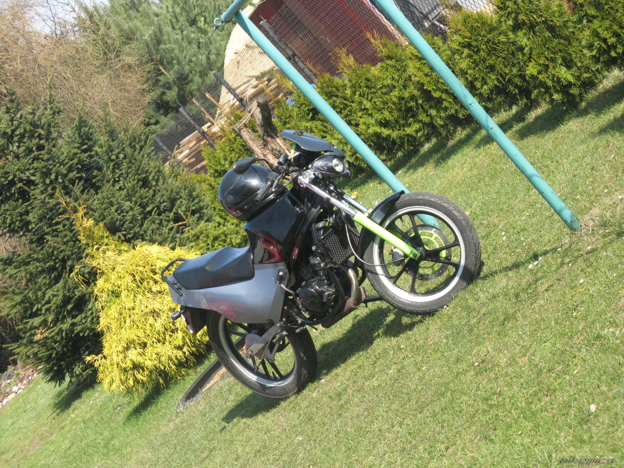 Photo 1622996