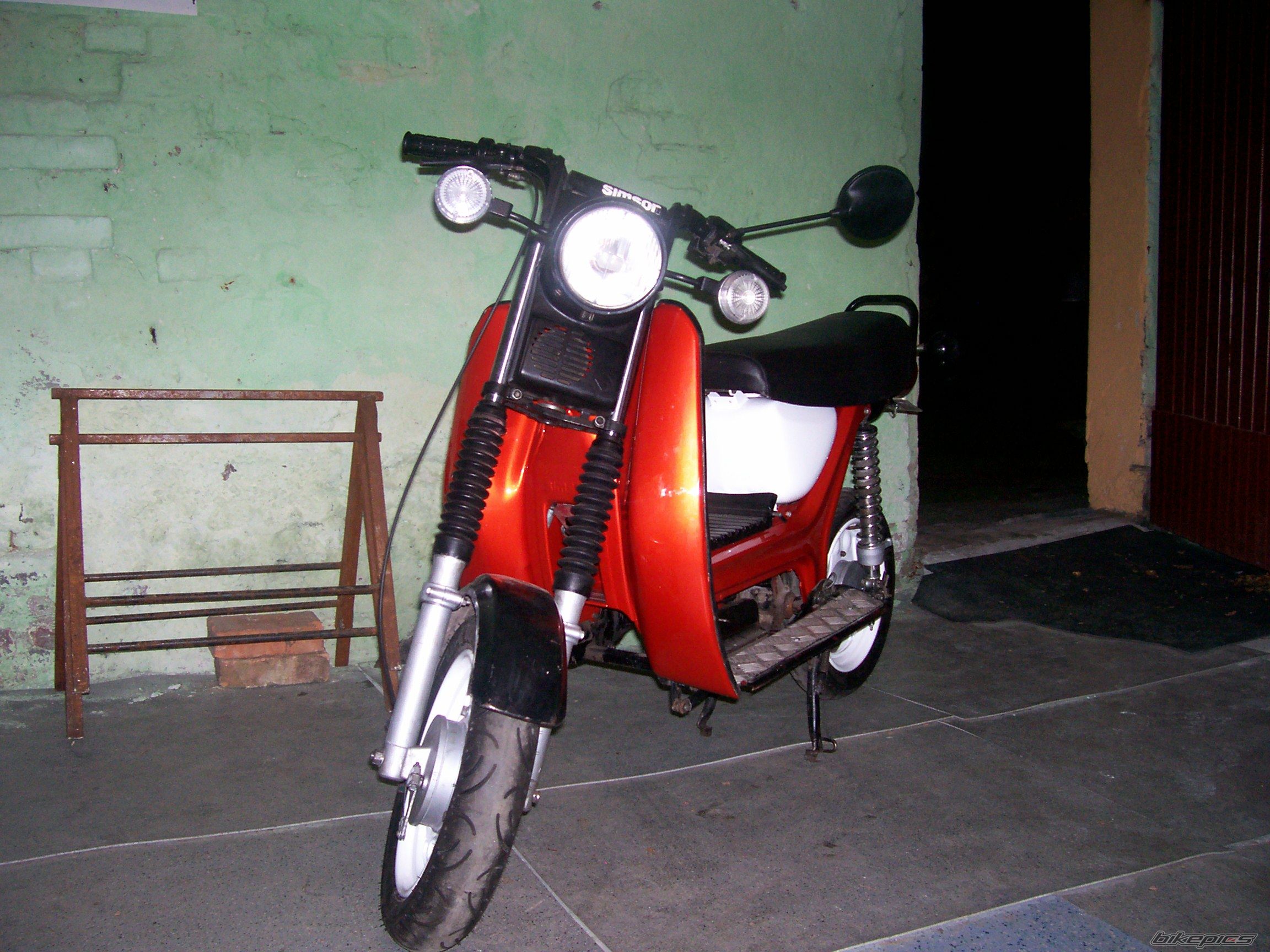Photo 1622999