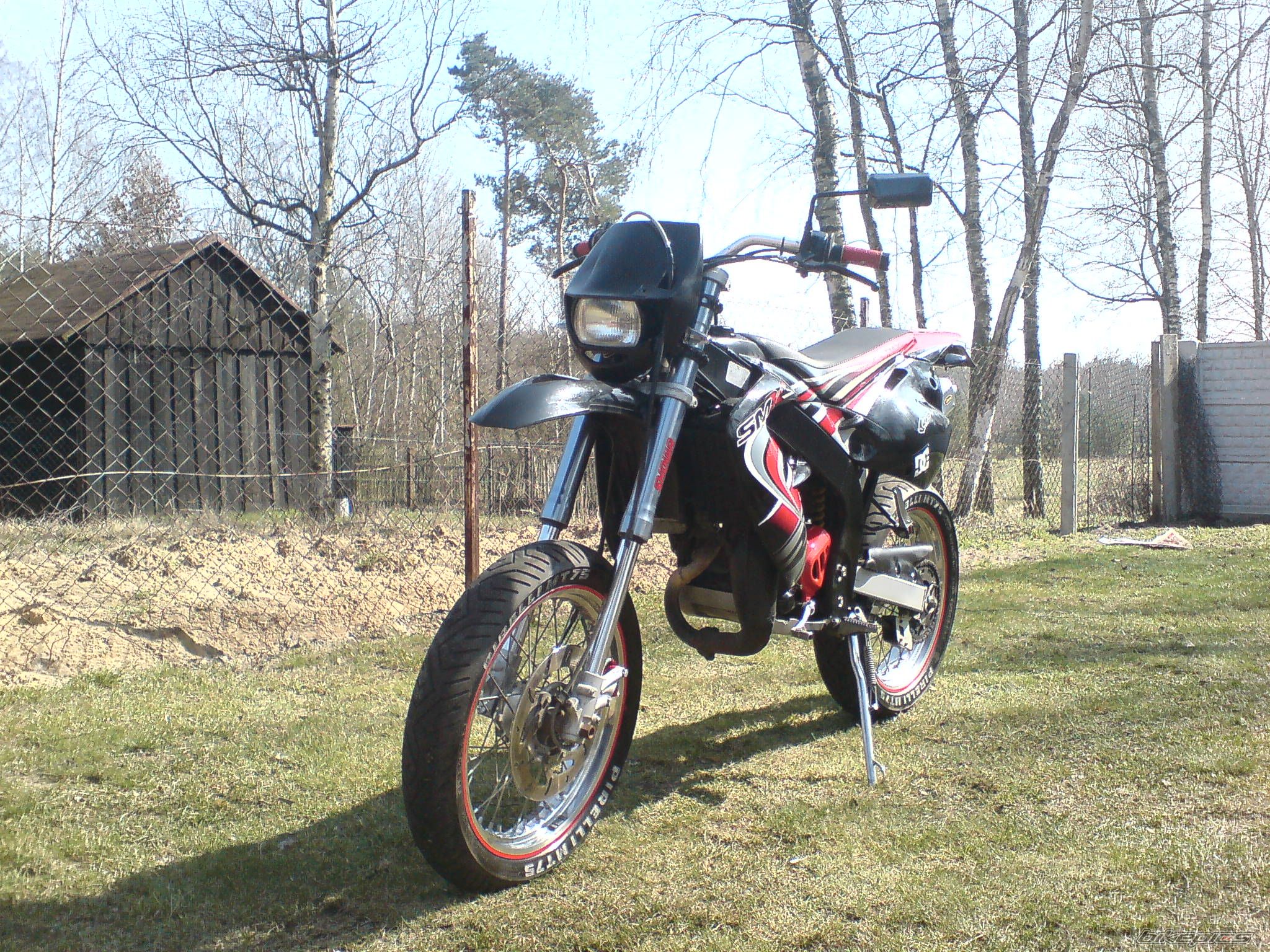Photo 1623002