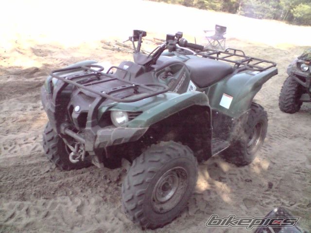 Bike Photo 1623003