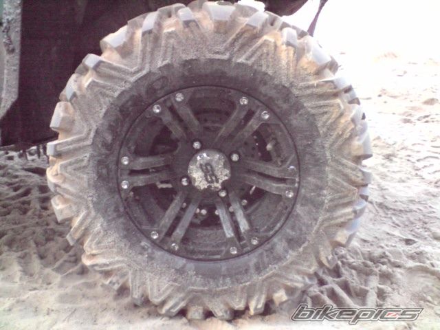 Photo 1623004