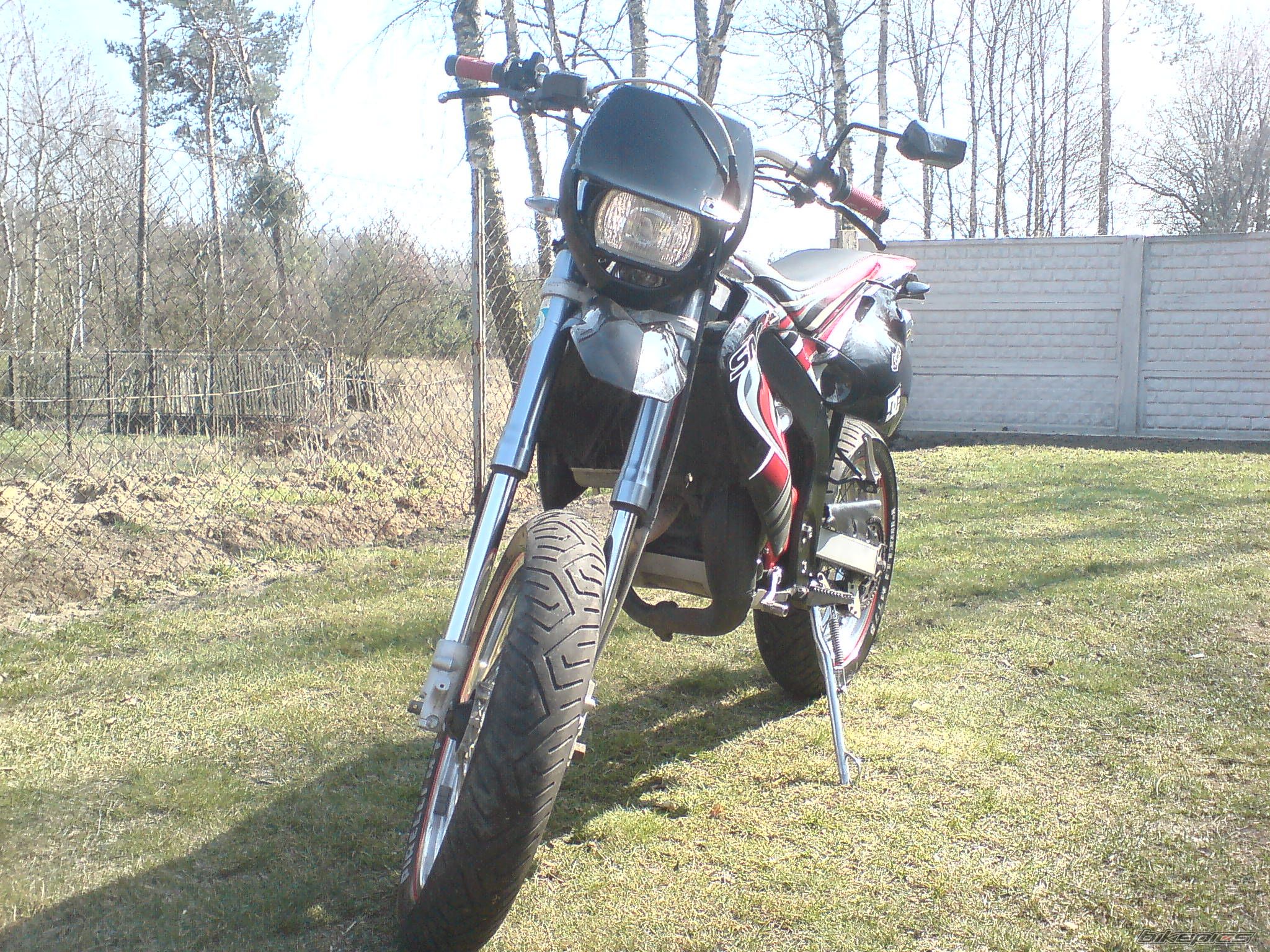 Photo 1623005
