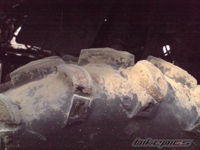 Photo 1623006