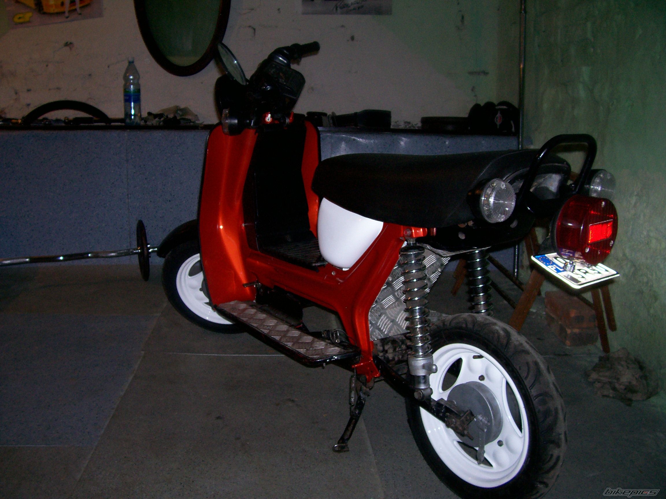 Photo 1623007