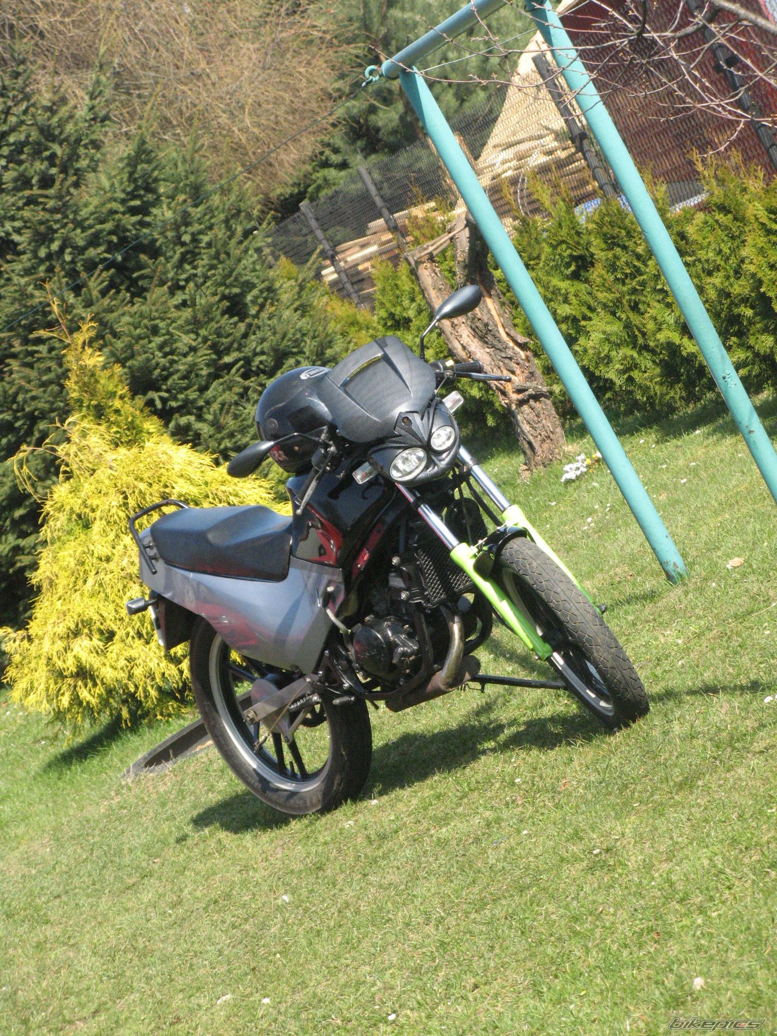 Photo 1623008