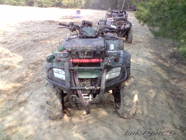 Photo 1623009