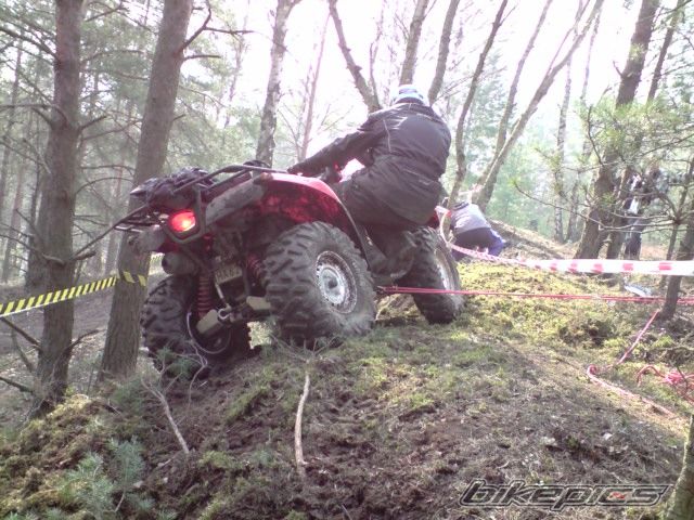 Photo 1623010