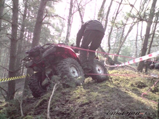 Photo 1623011