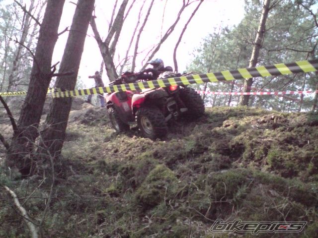Photo 1623012