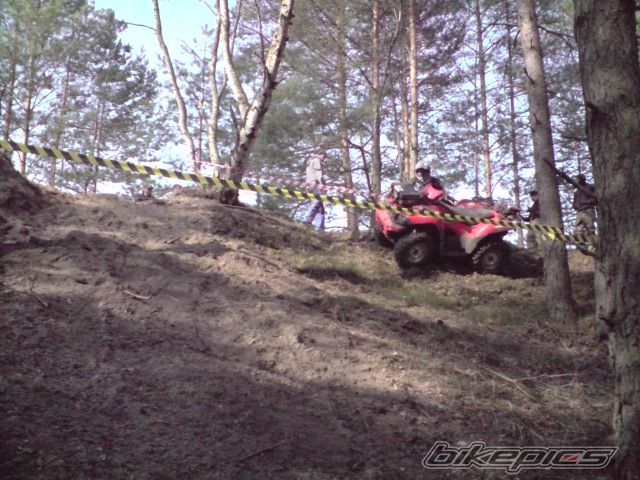 Photo 1623013