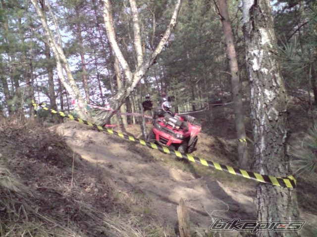 Photo 1623014