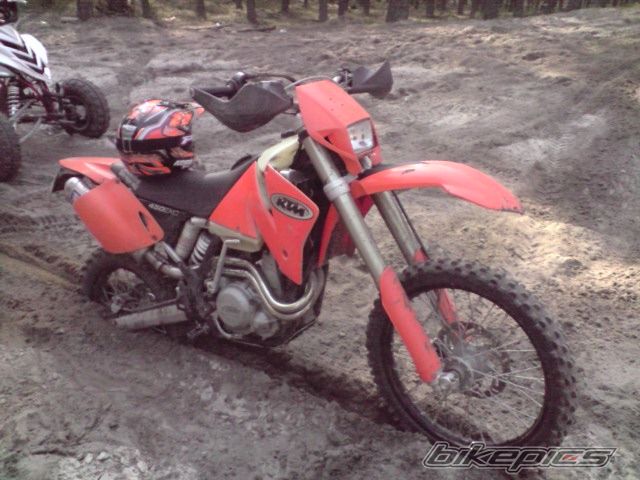 Photo 1623016