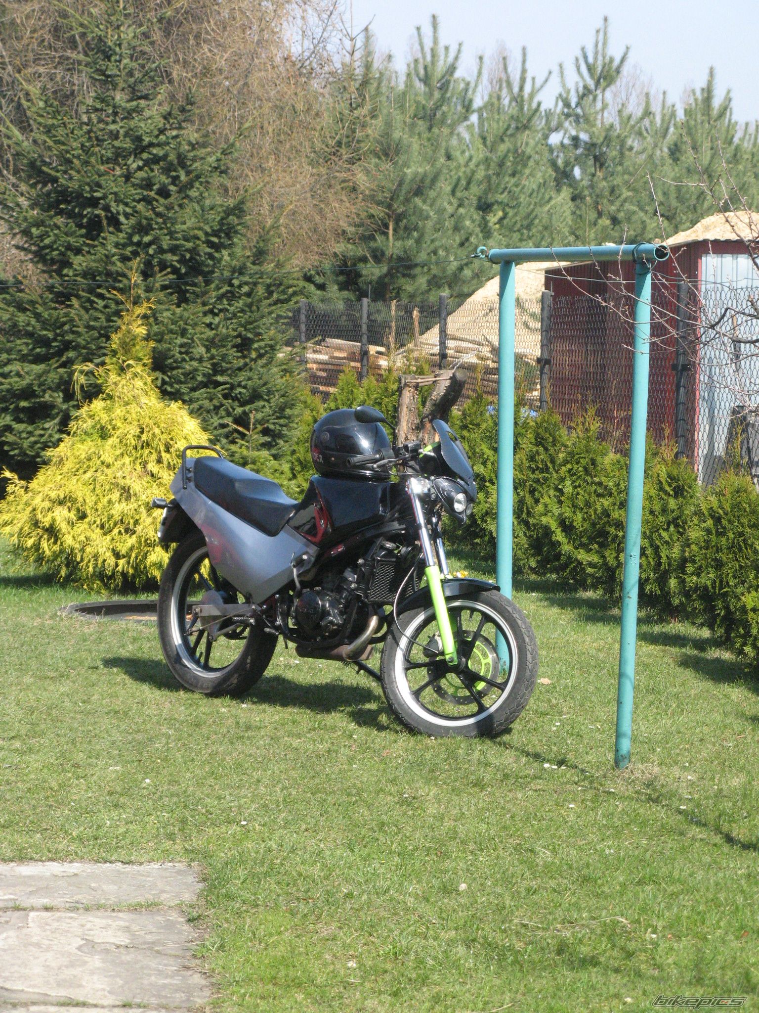 Photo 1623017