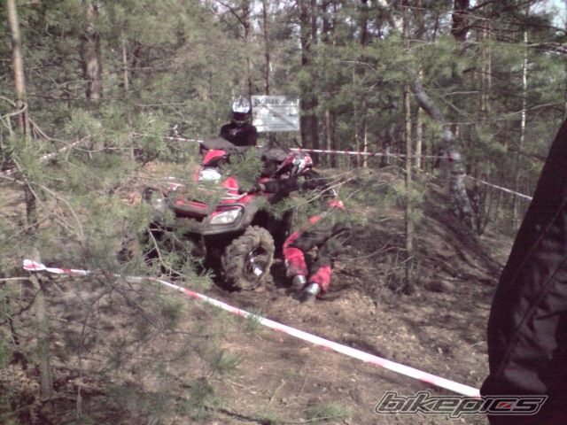 Photo 1623022