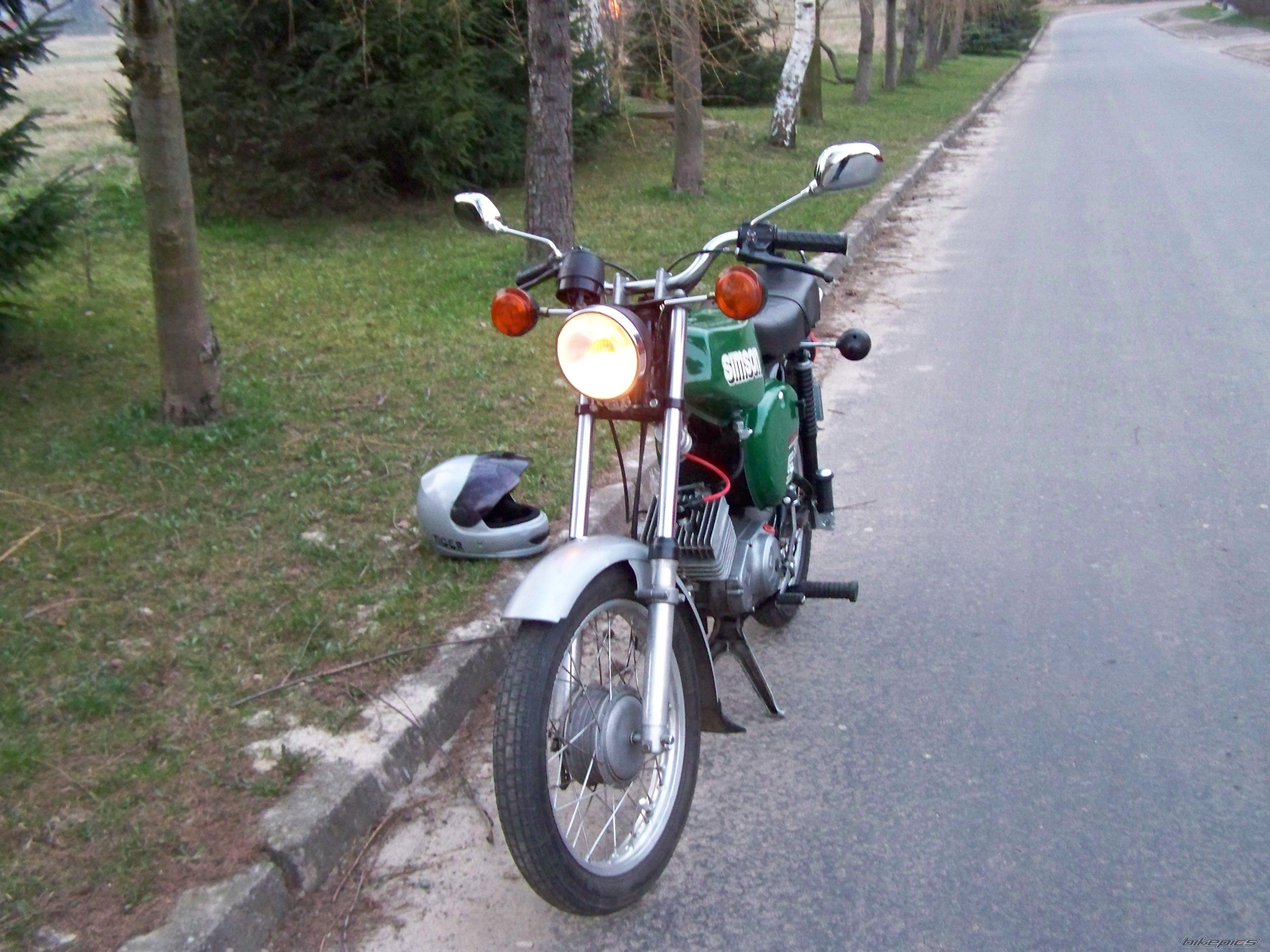 Photo 1623024