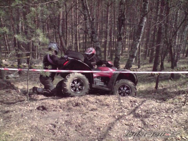 Photo 1623026