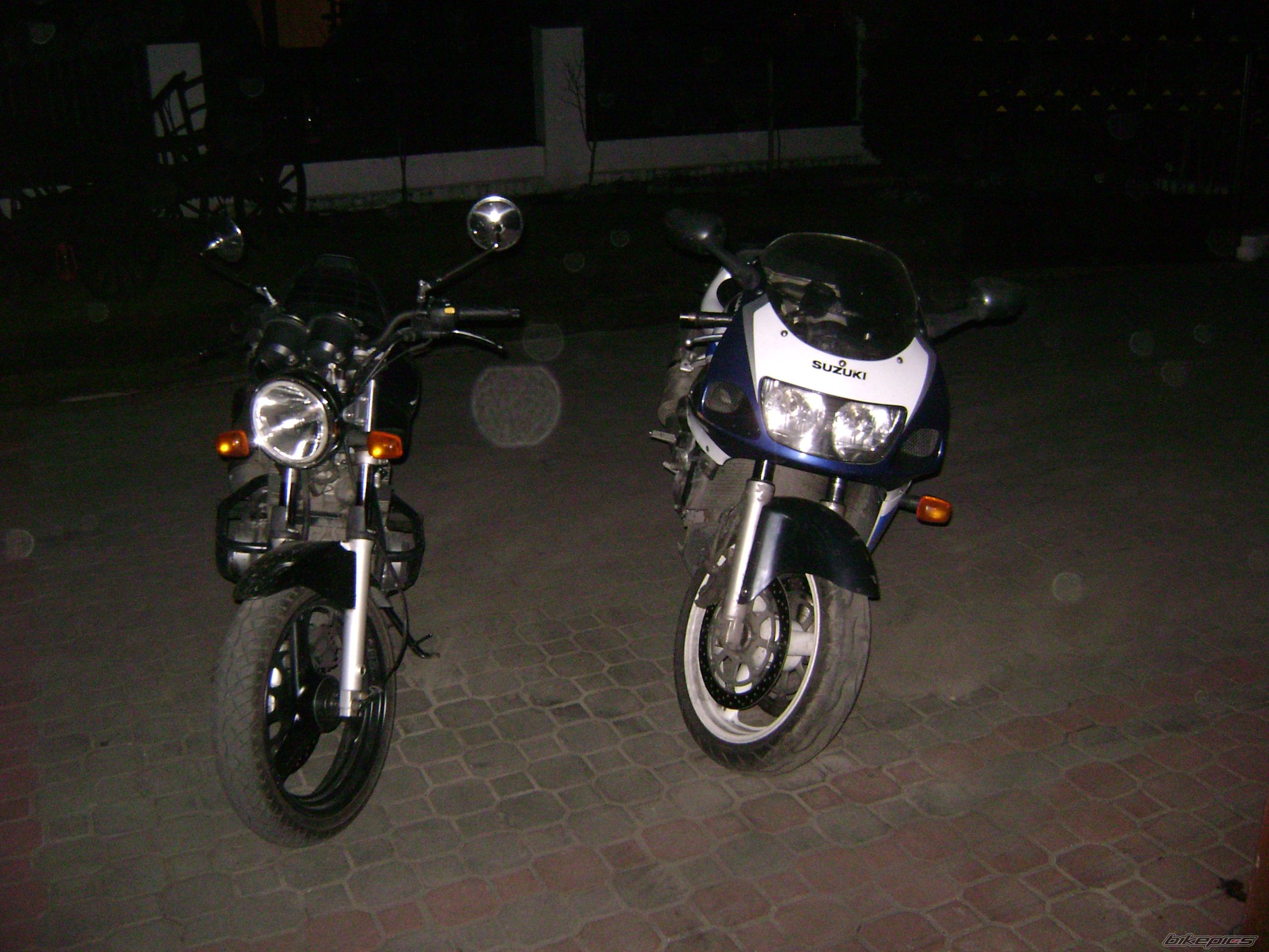 Photo 1623027