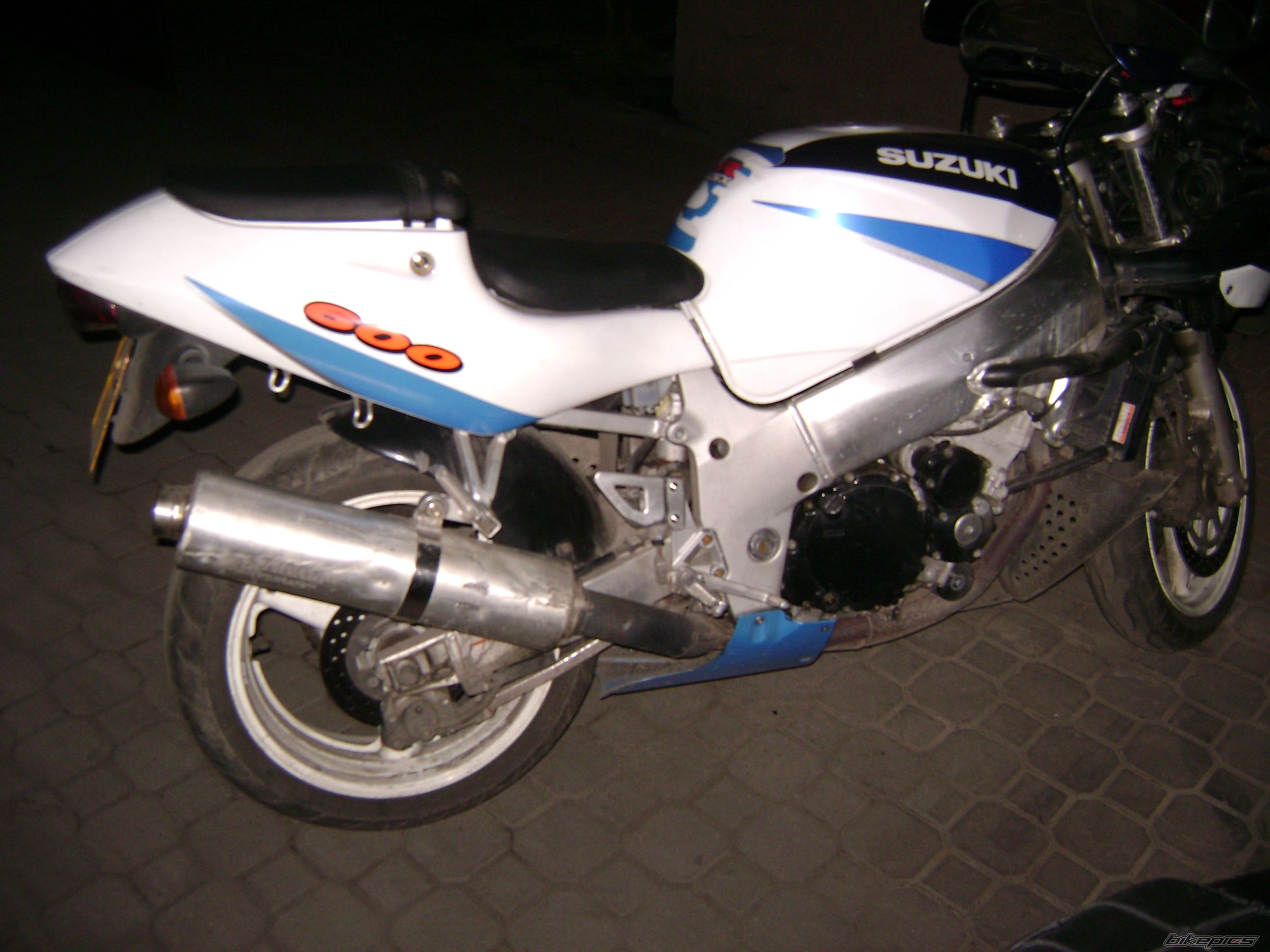 Photo 1623032