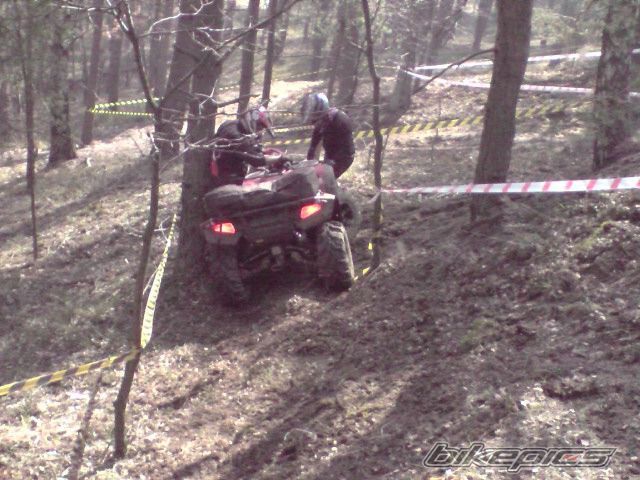Photo 1623033