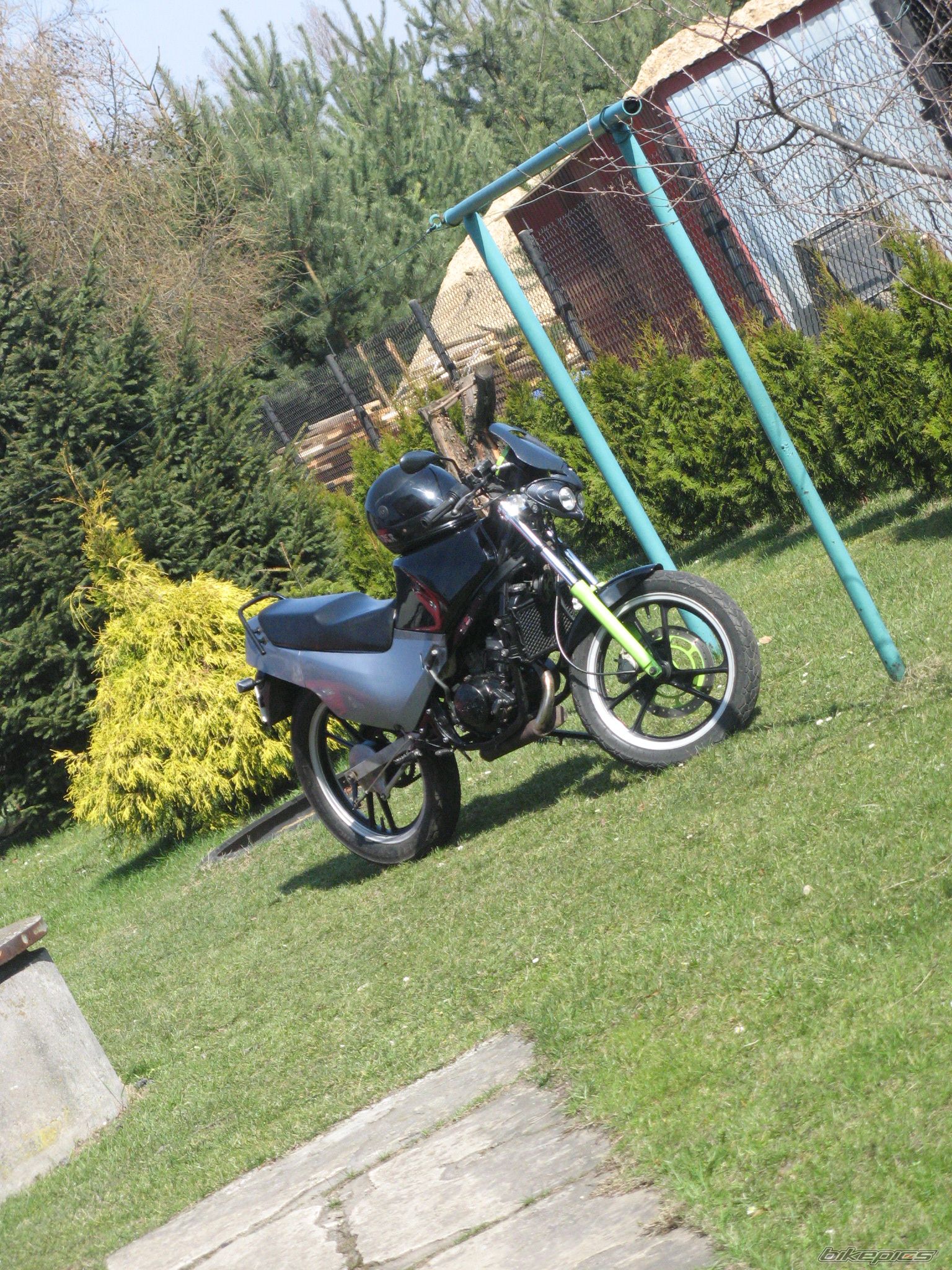 Photo 1623034