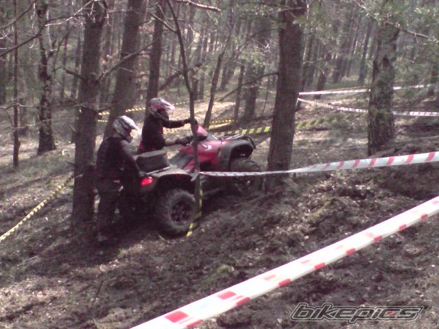 Photo 1623035