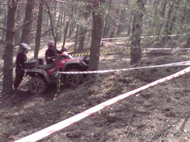 Photo 1623036
