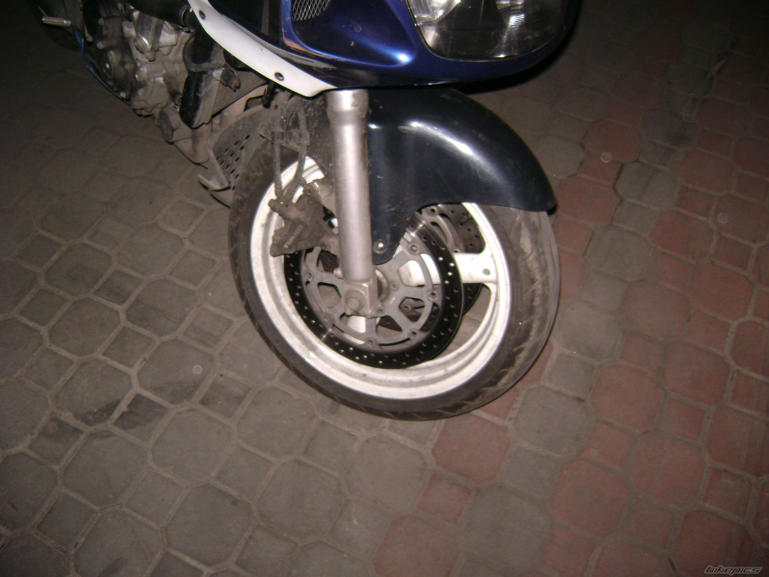 Photo 1623037