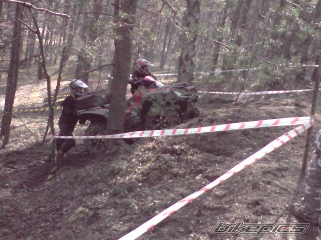 Photo 1623040