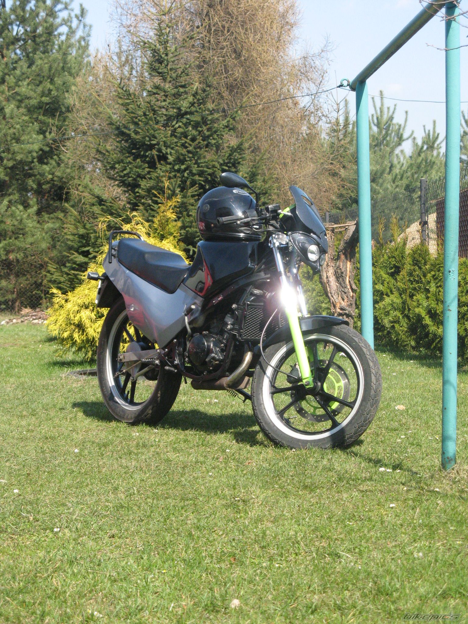 Photo 1623041