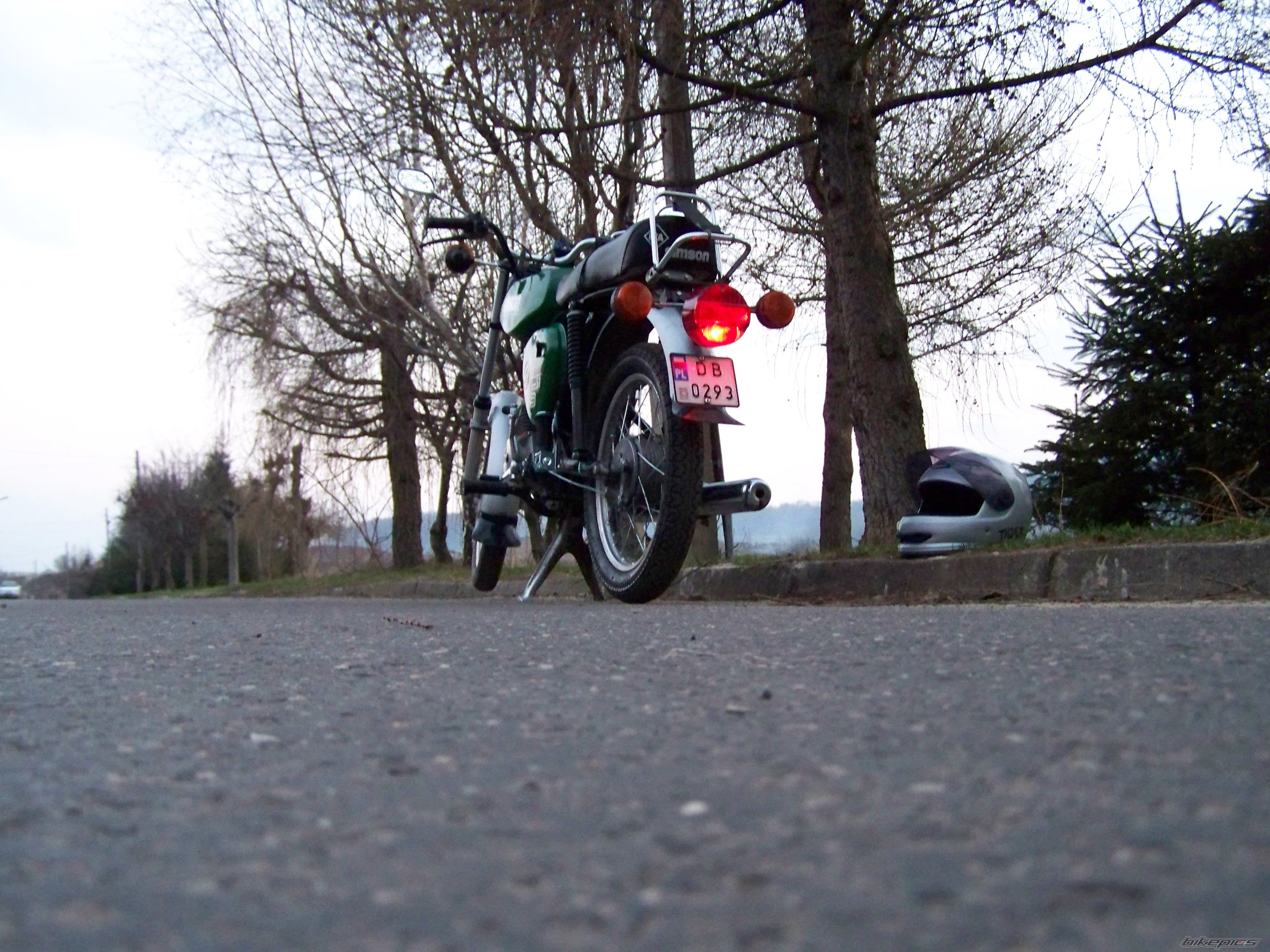 Photo 1623045