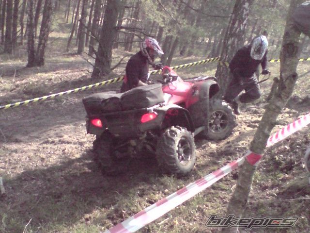 Photo 1623047