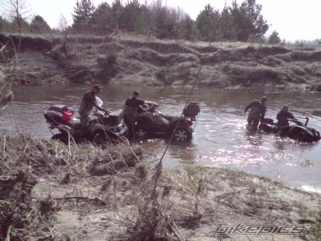 Photo 1623049