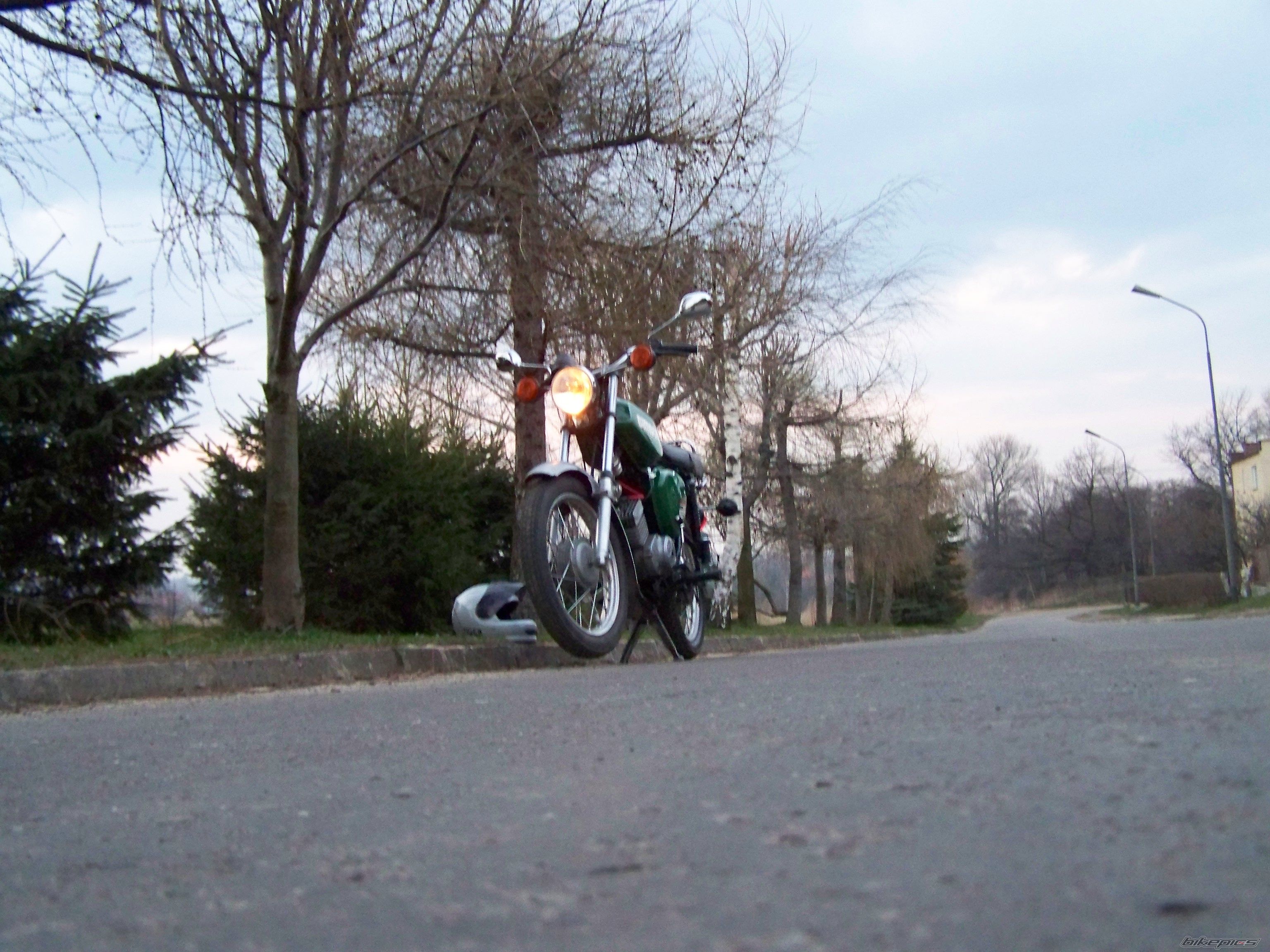 Photo 1623050