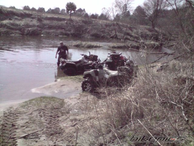 Photo 1623051