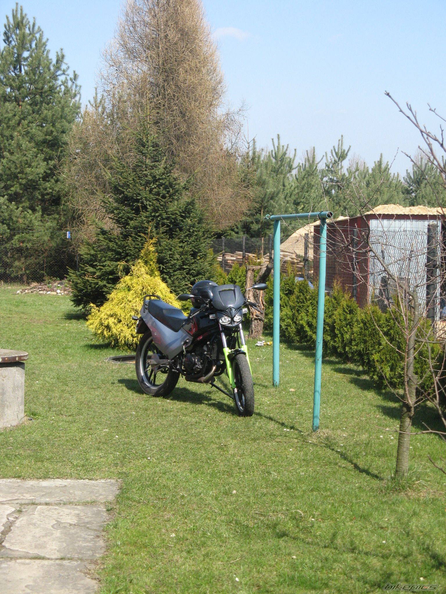 Photo 1623054