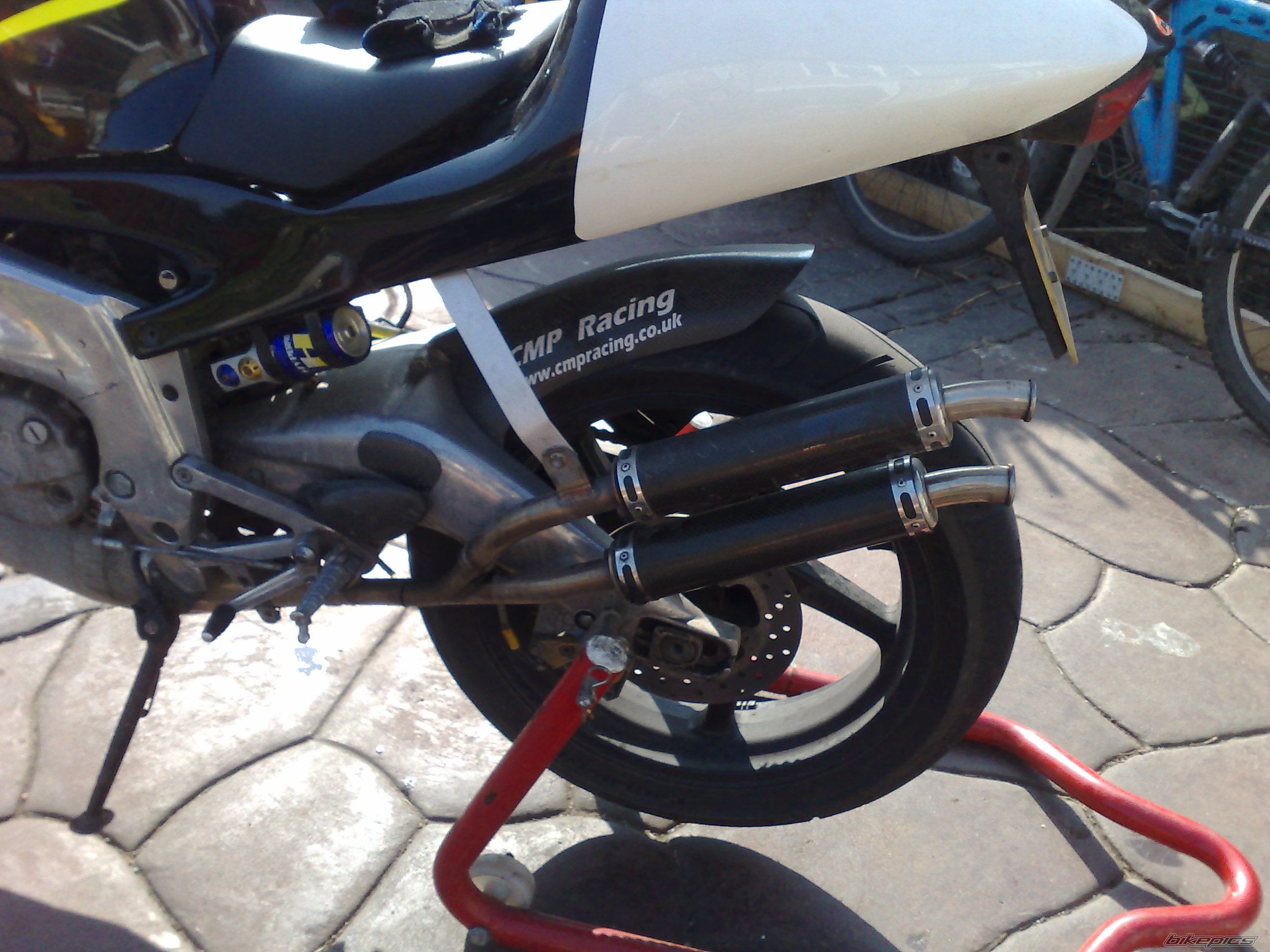 Bike Photo 1623056