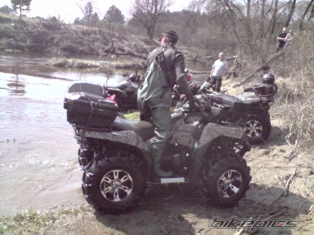 Photo 1623057