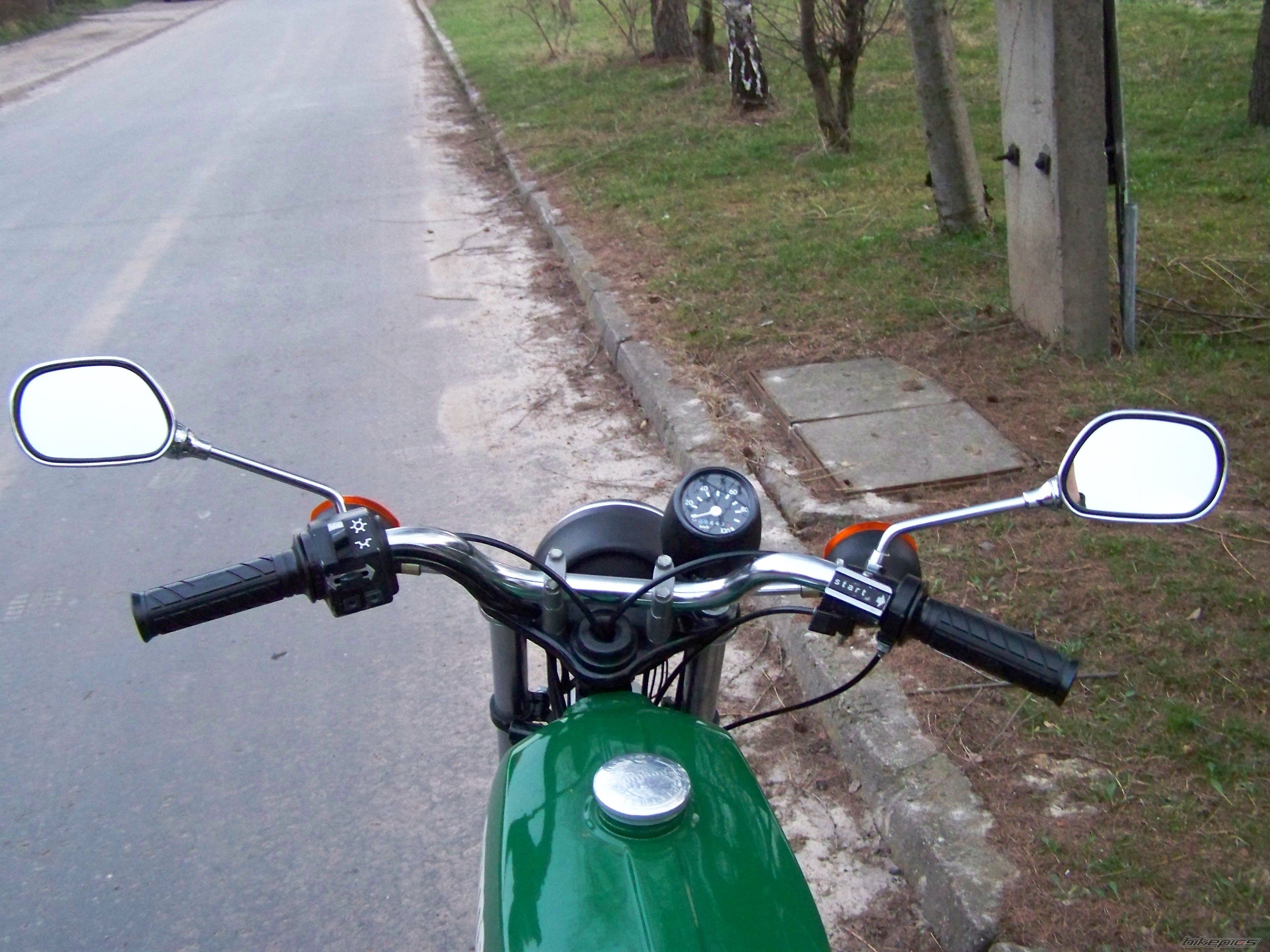Photo 1623058