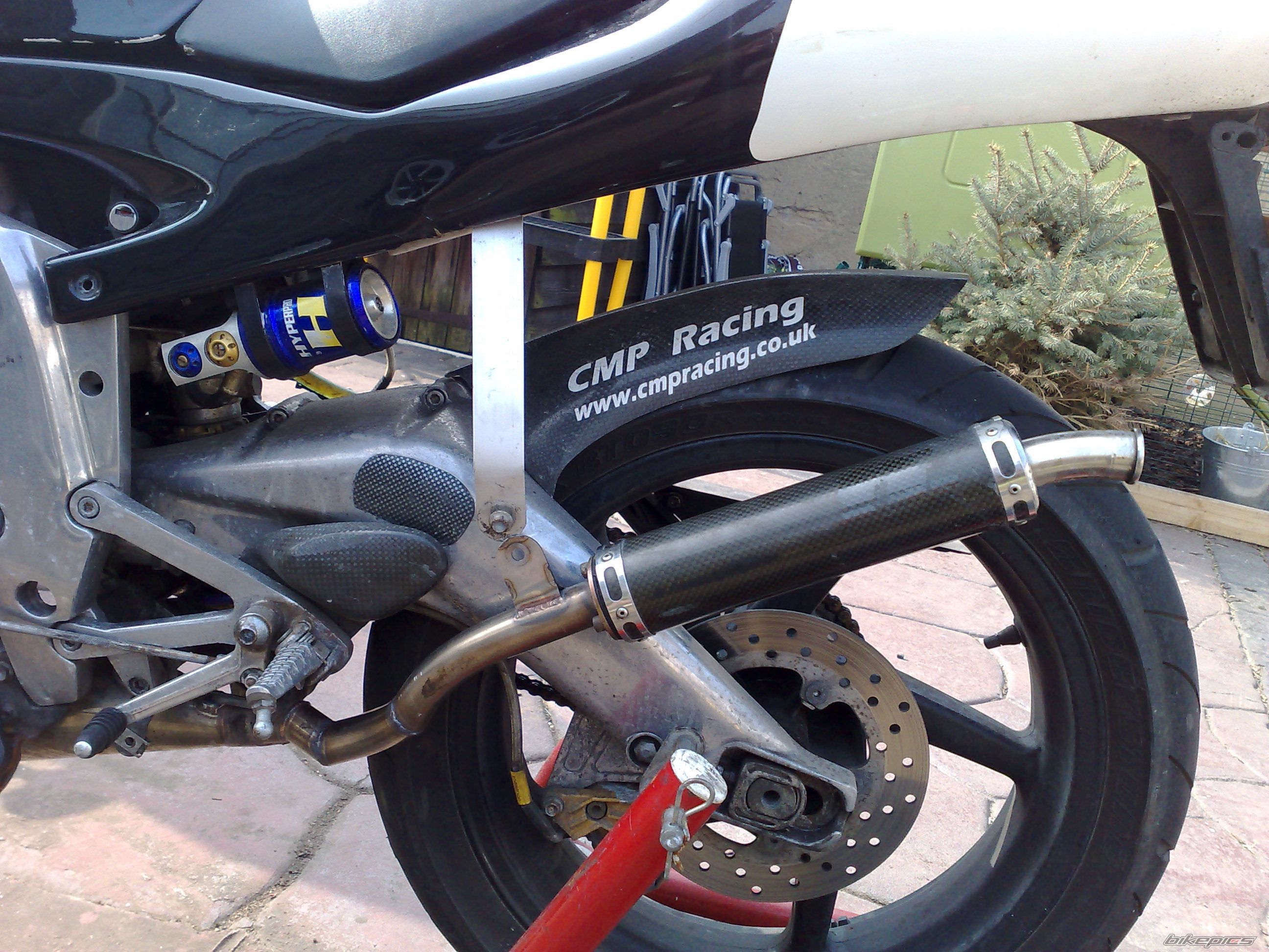 Bike Photo 1623060