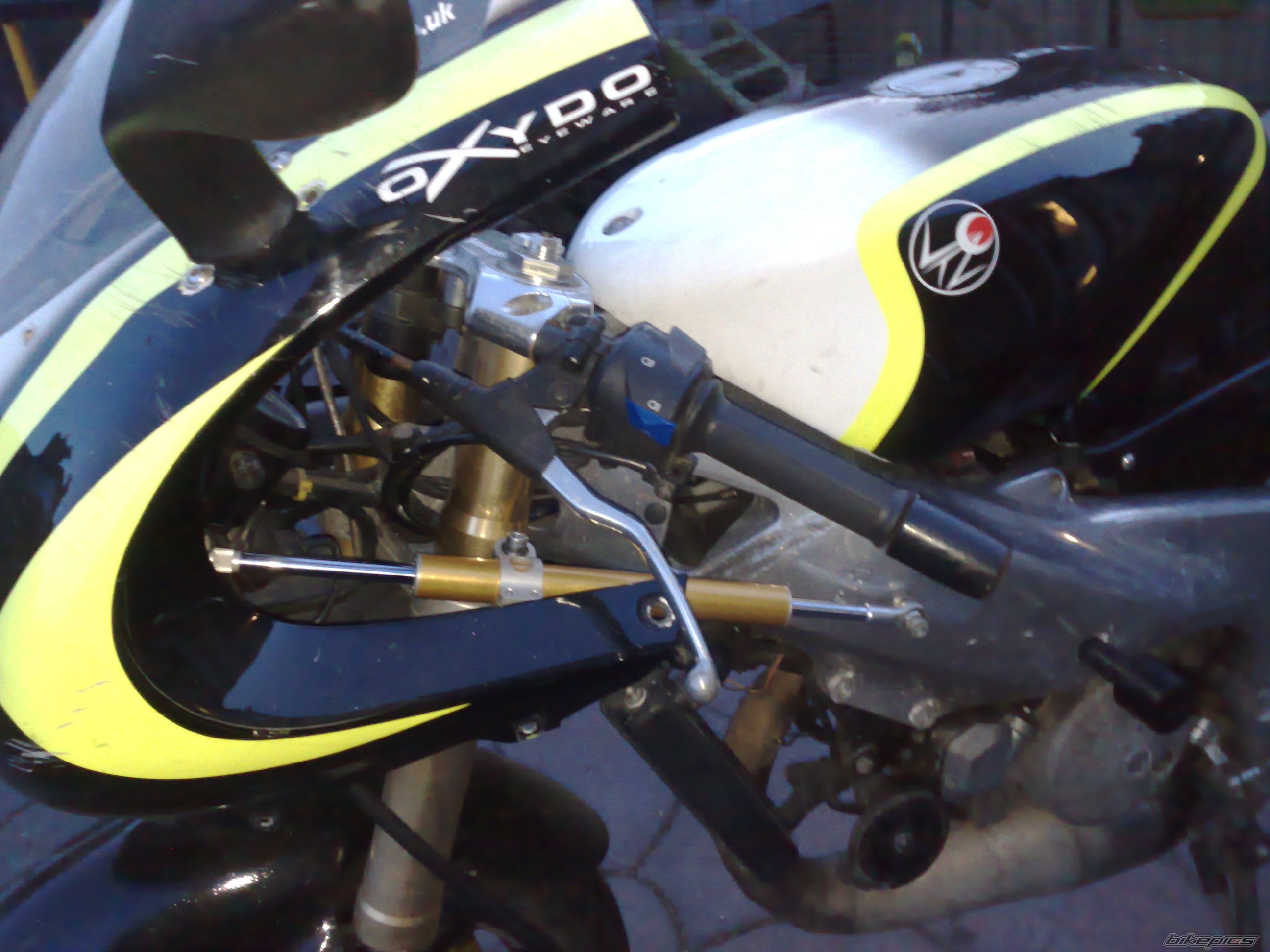 Bike Photo 1623062