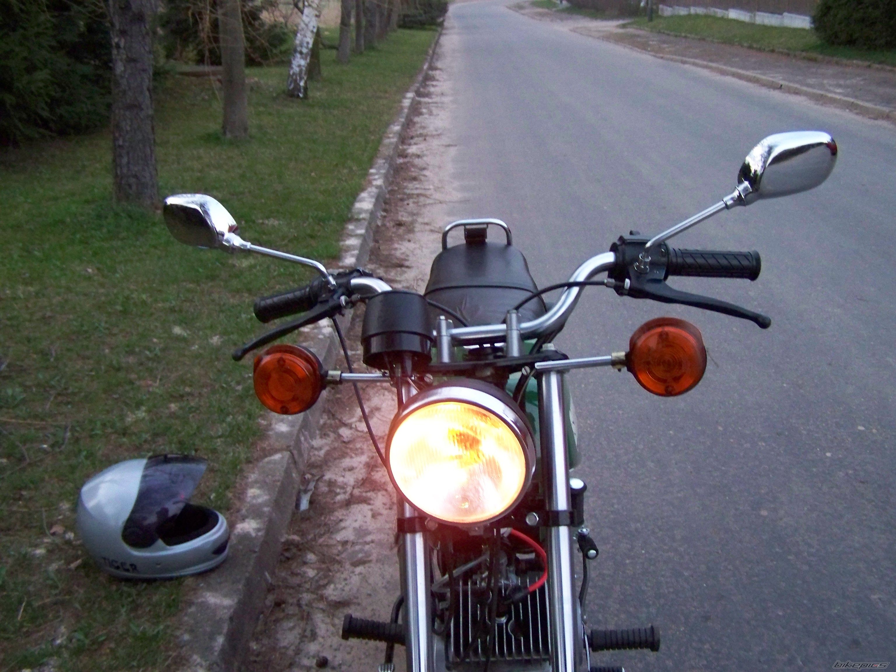 Photo 1623063