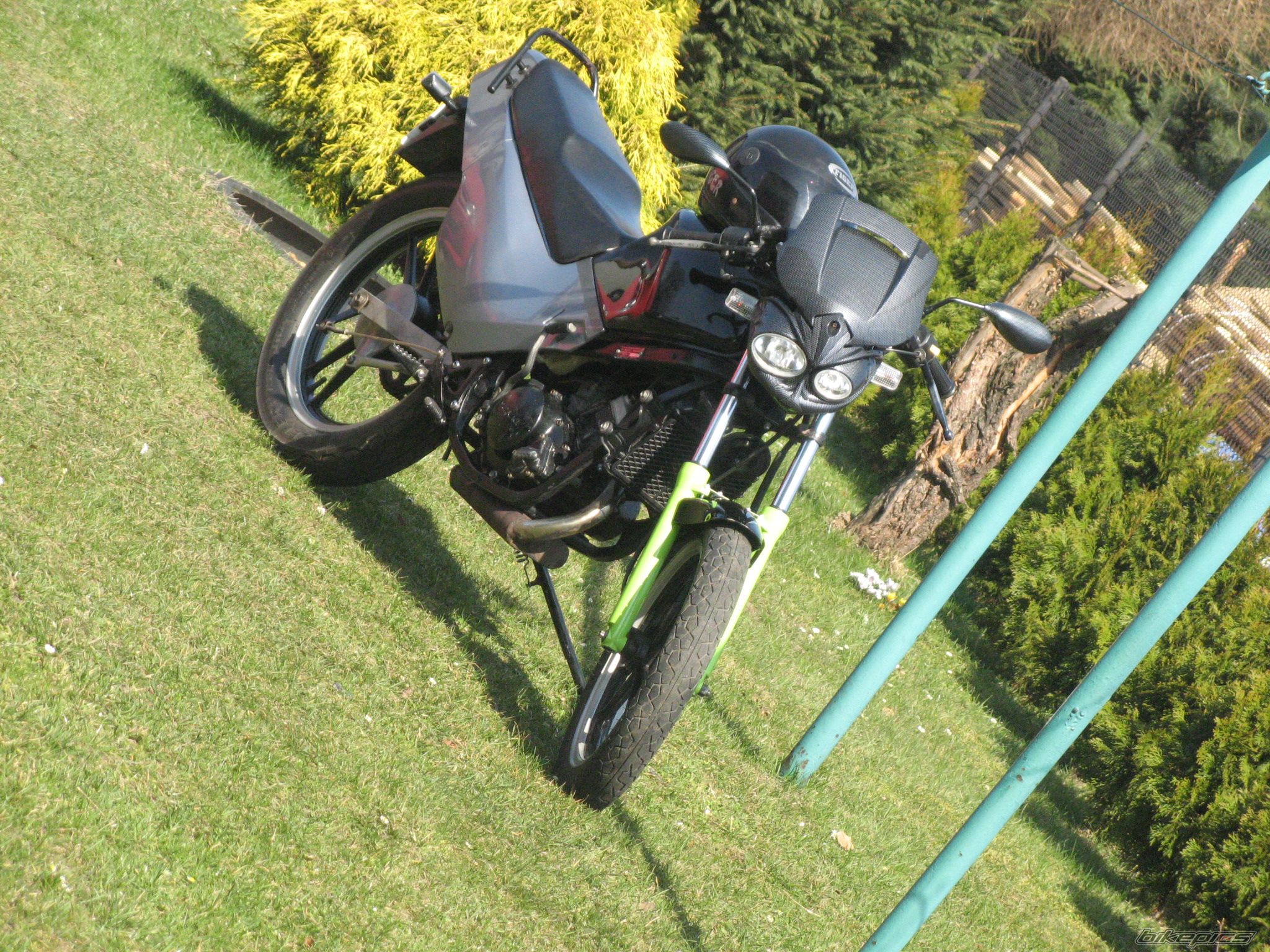 Photo 1623064