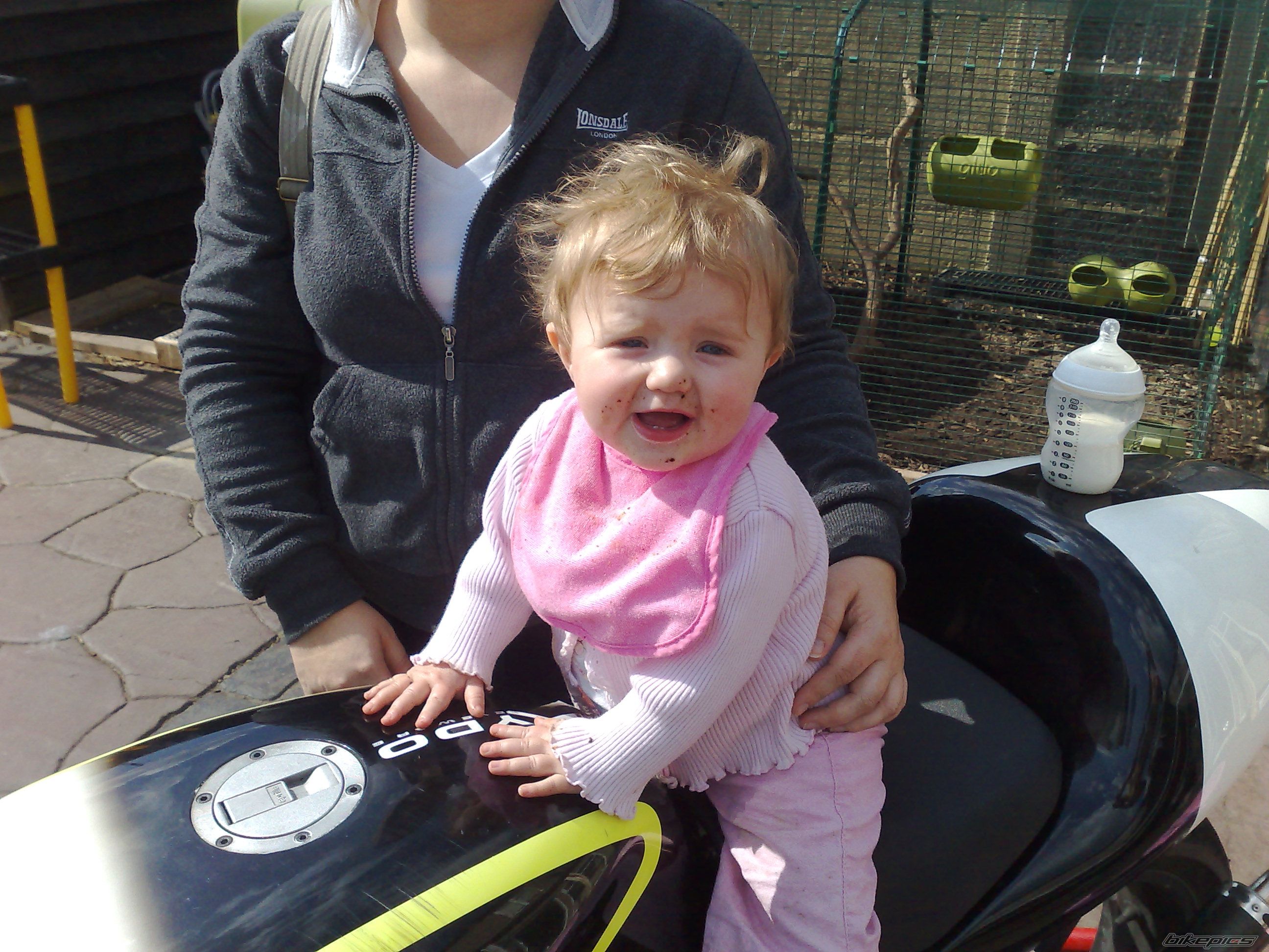 Bike Photo 1623067