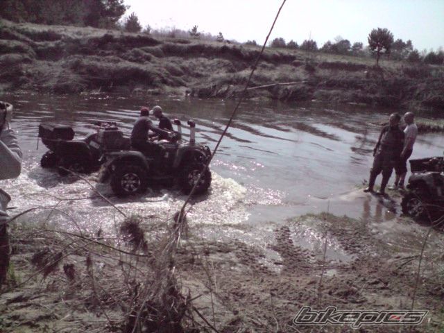 Photo 1623068