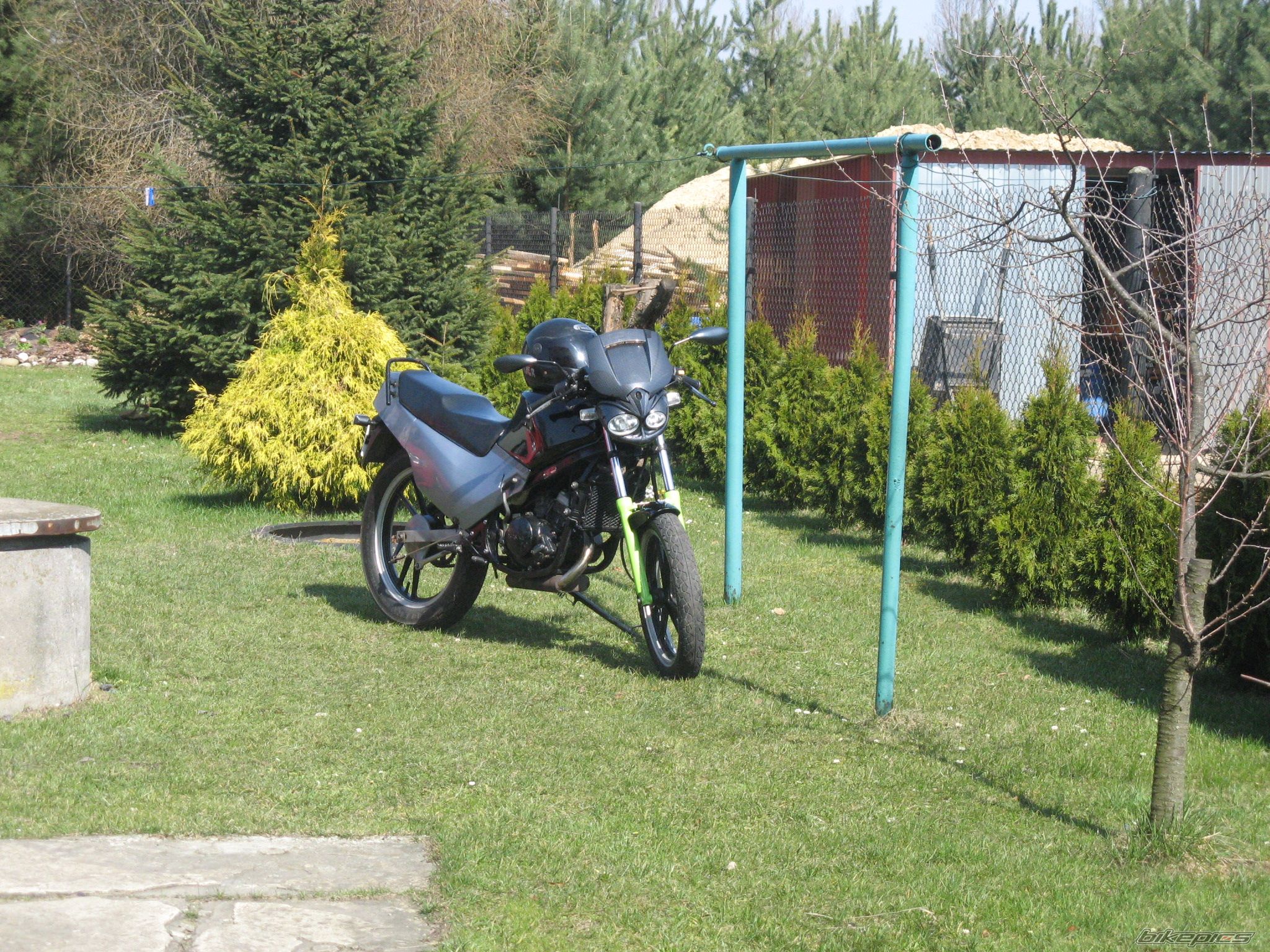 Photo 1623069